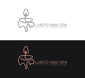 Design de Logo par VALUES pour ce projet | Design : #34401096
