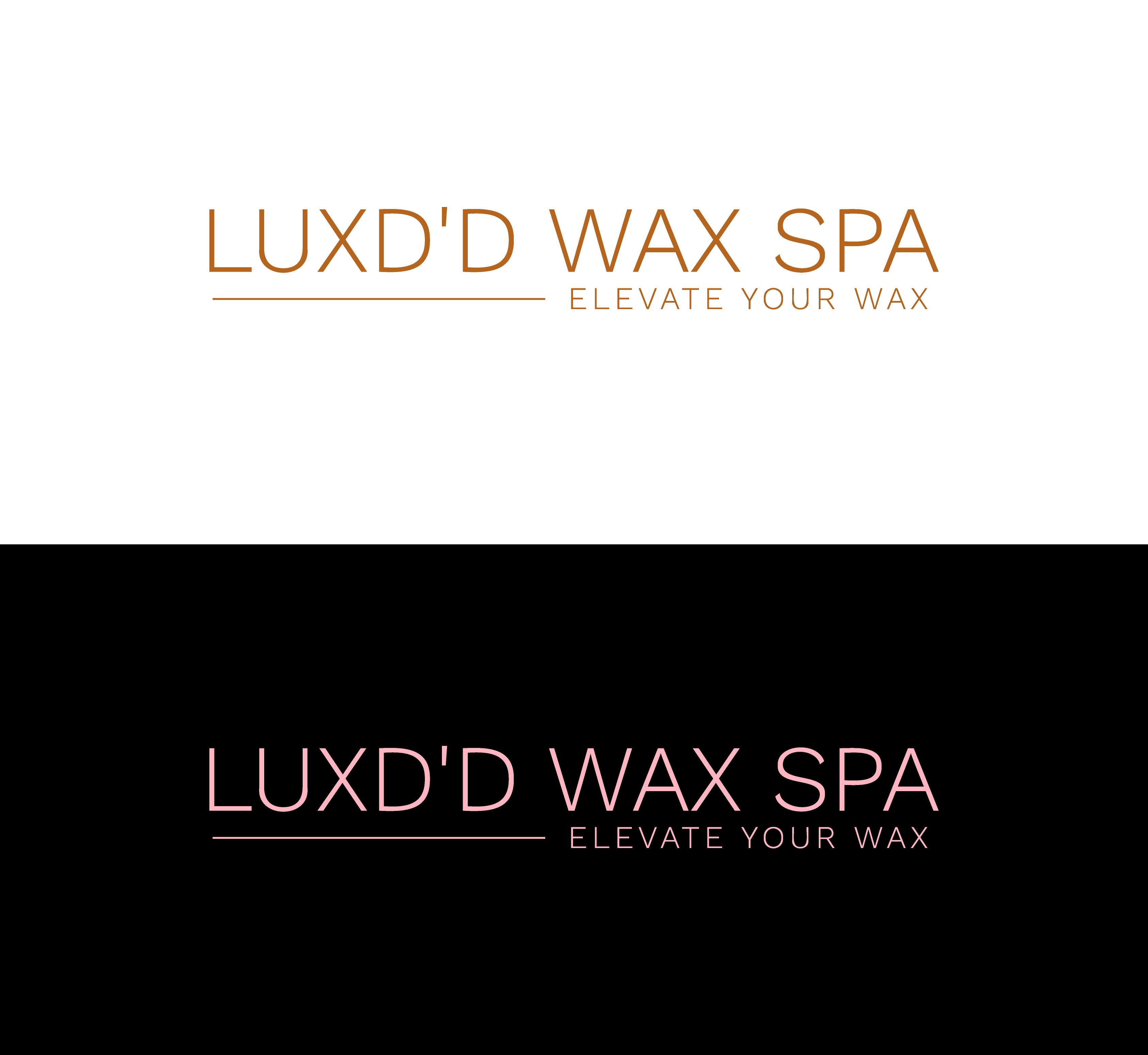 Design de Logo par VALUES pour ce projet | Design #34401269