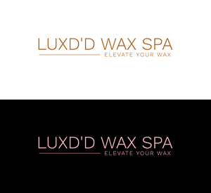 Design de Logo par VALUES pour ce projet | Design : #34401269