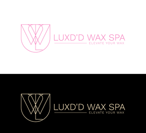 Design de Logo par VALUES pour ce projet | Design : #34401321
