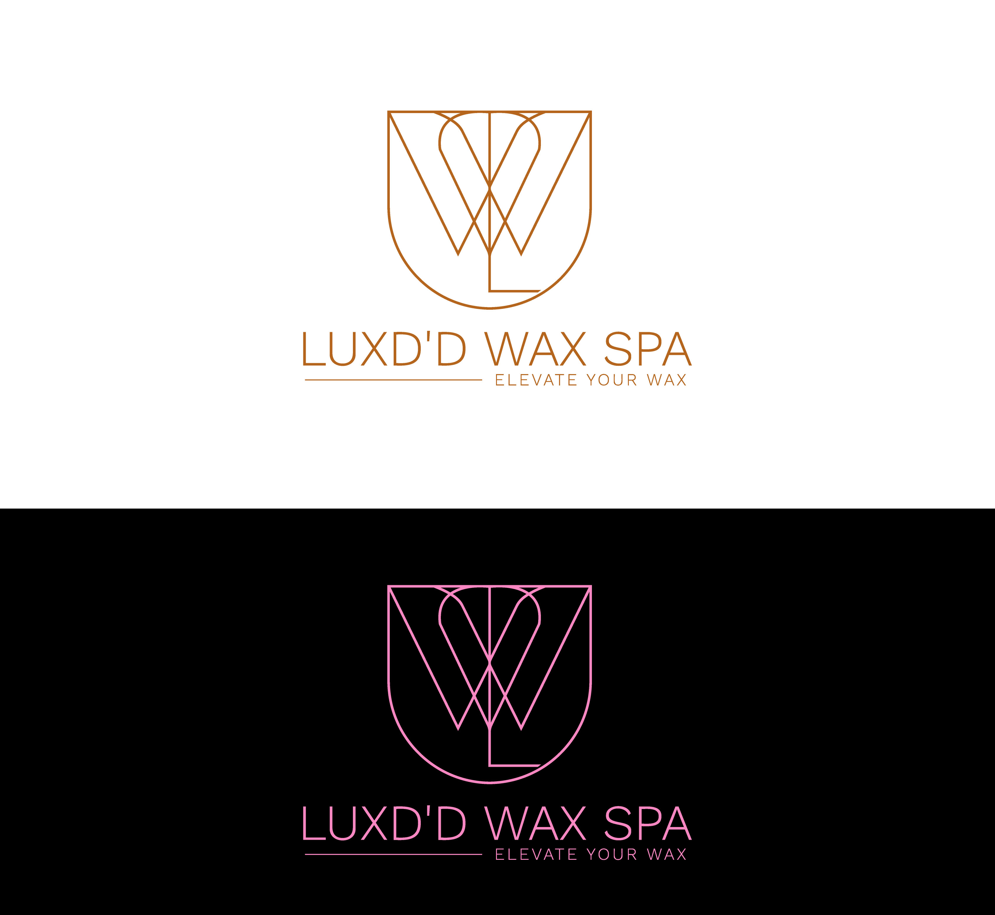 Design de Logo par VALUES pour ce projet | Design #34401334