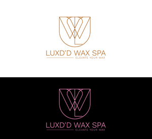 Design de Logo par VALUES pour ce projet | Design : #34401334