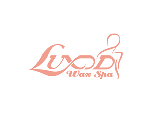 Logo Design by Shasa_Dara02 for this project | Design: #34402712