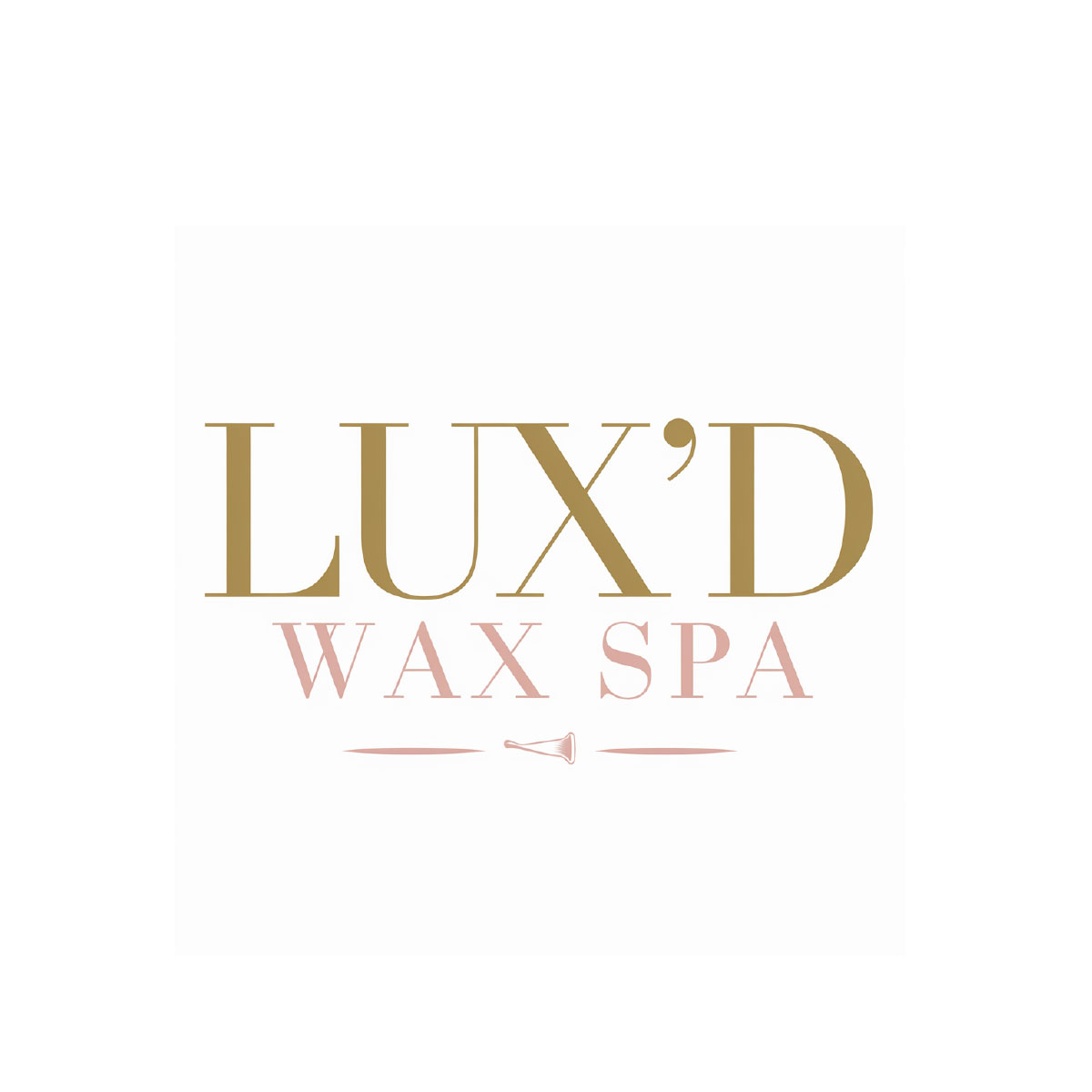 Logo Design by Rabi ven for this project | Design #34394810