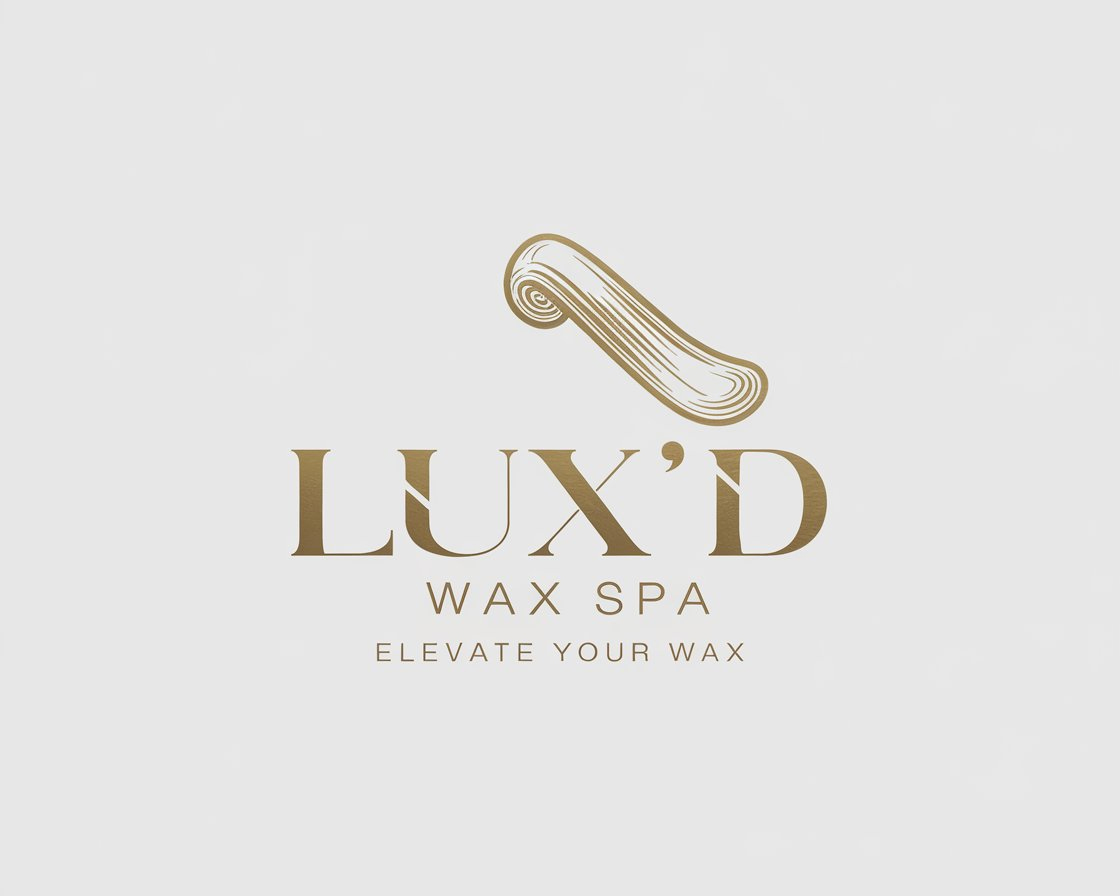 Logo Design by Riyaa.001 for this project | Design #34392956