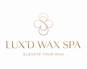 Logo Design by Riyaa.001 for this project | Design: #34392961