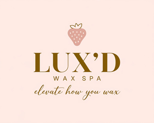 Logo Design by Riyaa.001 for this project | Design: #34392963