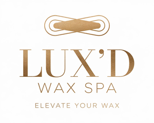 Logo Design by Riyaa.001 for this project | Design: #34392965