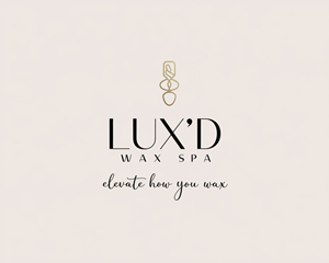 Logo Design by Riyaa.001 for this project | Design: #34392966