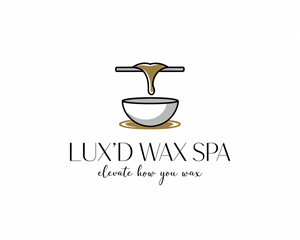 Logo Design by Riyaa.001 for this project | Design: #34392967