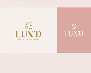 Logo Design by Riyaa.001 for this project | Design: #34392968