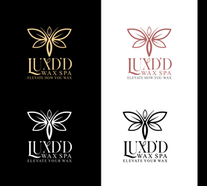 Logo Design by LordRam for this project | Design: #34394482