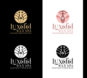 Logo Design by LordRam for this project | Design: #34395572