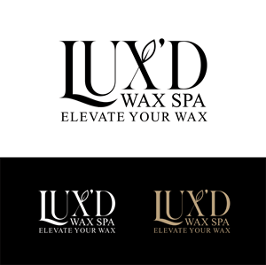 Logo Design by LordRam for this project | Design: #34407385