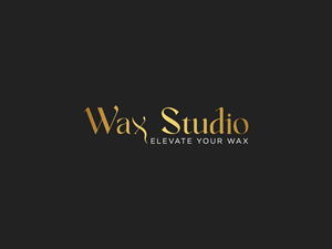 Logo Design by DesignPool01 for this project | Design: #34393961