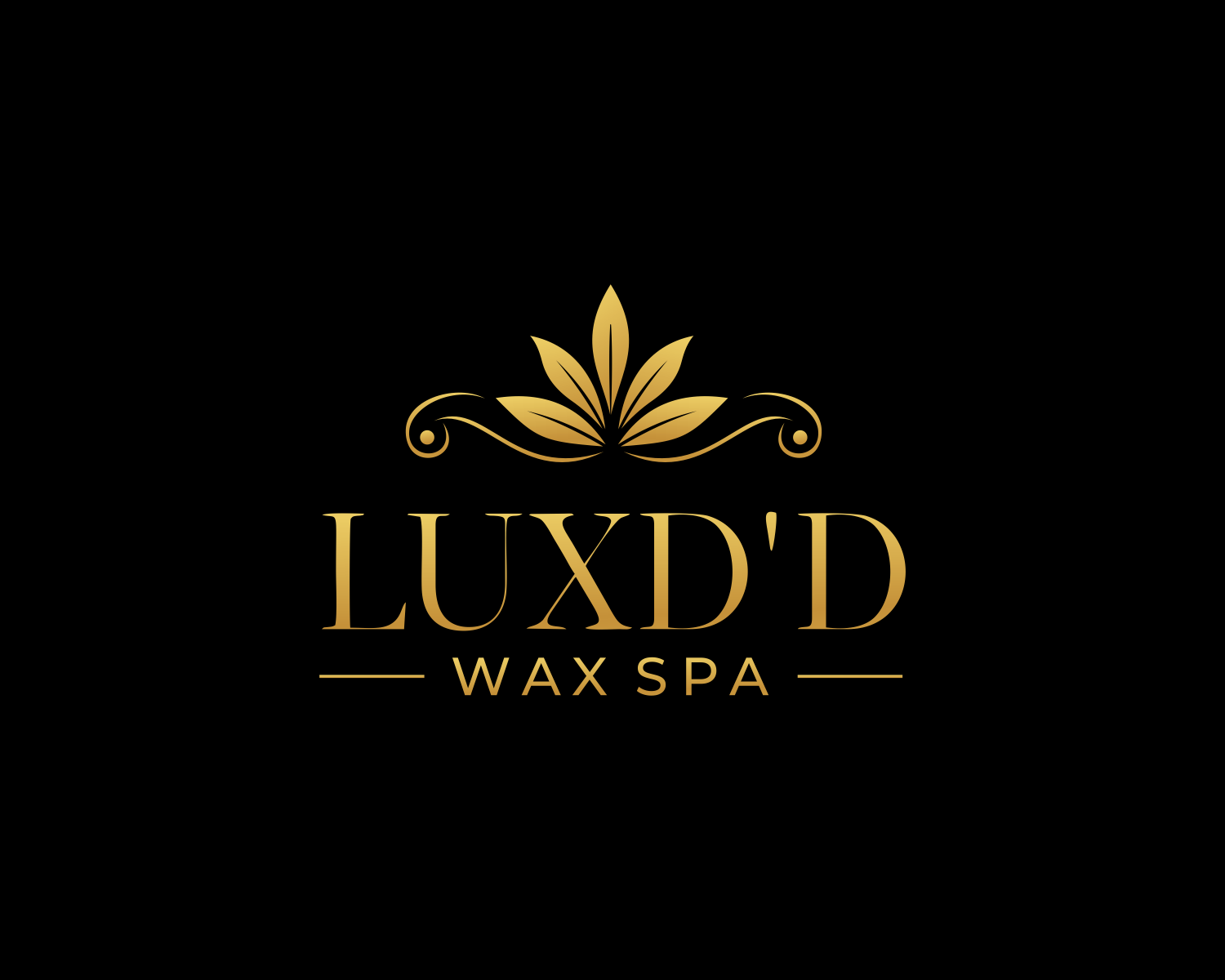 Logo Design by Hanna Designs for this project | Design #34403290