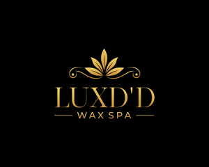 Logo Design by Hanna Designs for this project | Design: #34403290