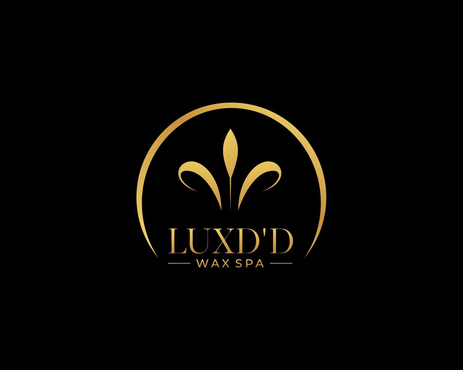 Logo Design by Hanna Designs for this project | Design #34403292