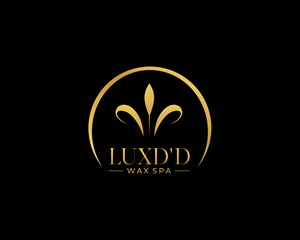 Logo Design by Hanna Designs for this project | Design: #34403292