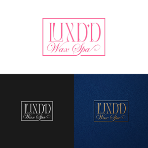 Logo Design by ArtAND_Studio for this project | Design: #34398494