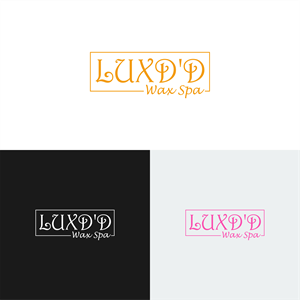 Logo Design by ArtAND_Studio for this project | Design: #34398542