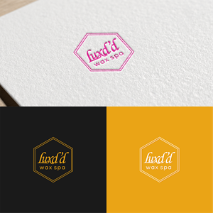 Logo Design by ArtAND_Studio for this project | Design: #34398621