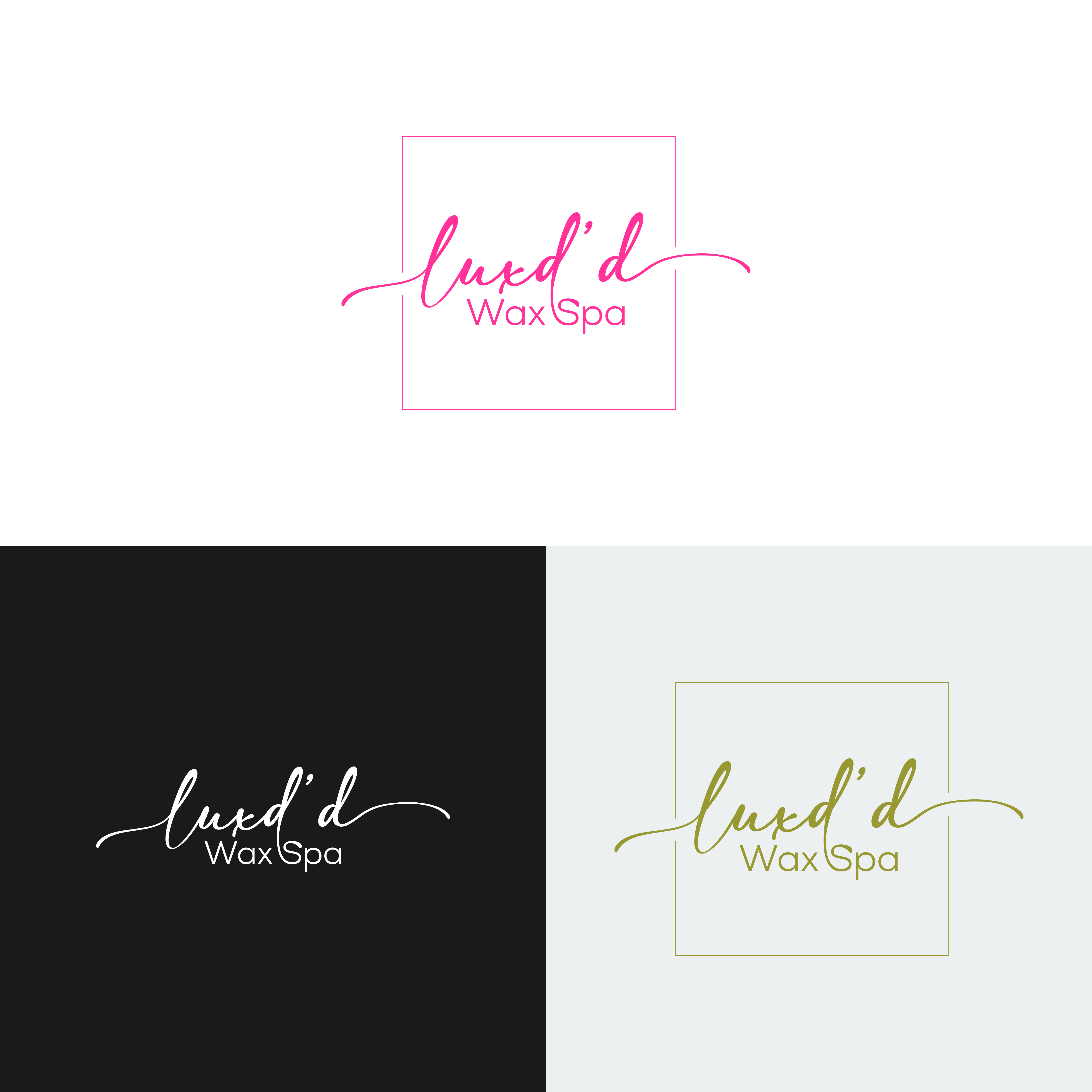 Logo Design by ArtAND_Studio for this project | Design #34423101