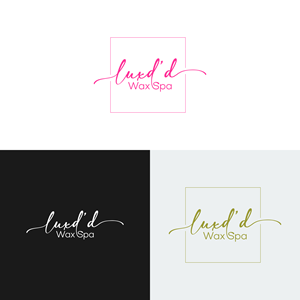 Logo Design by ArtAND_Studio for this project | Design: #34423101