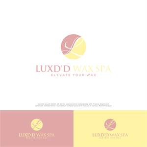 Logo Design by Lara.Stone for this project | Design: #34396831