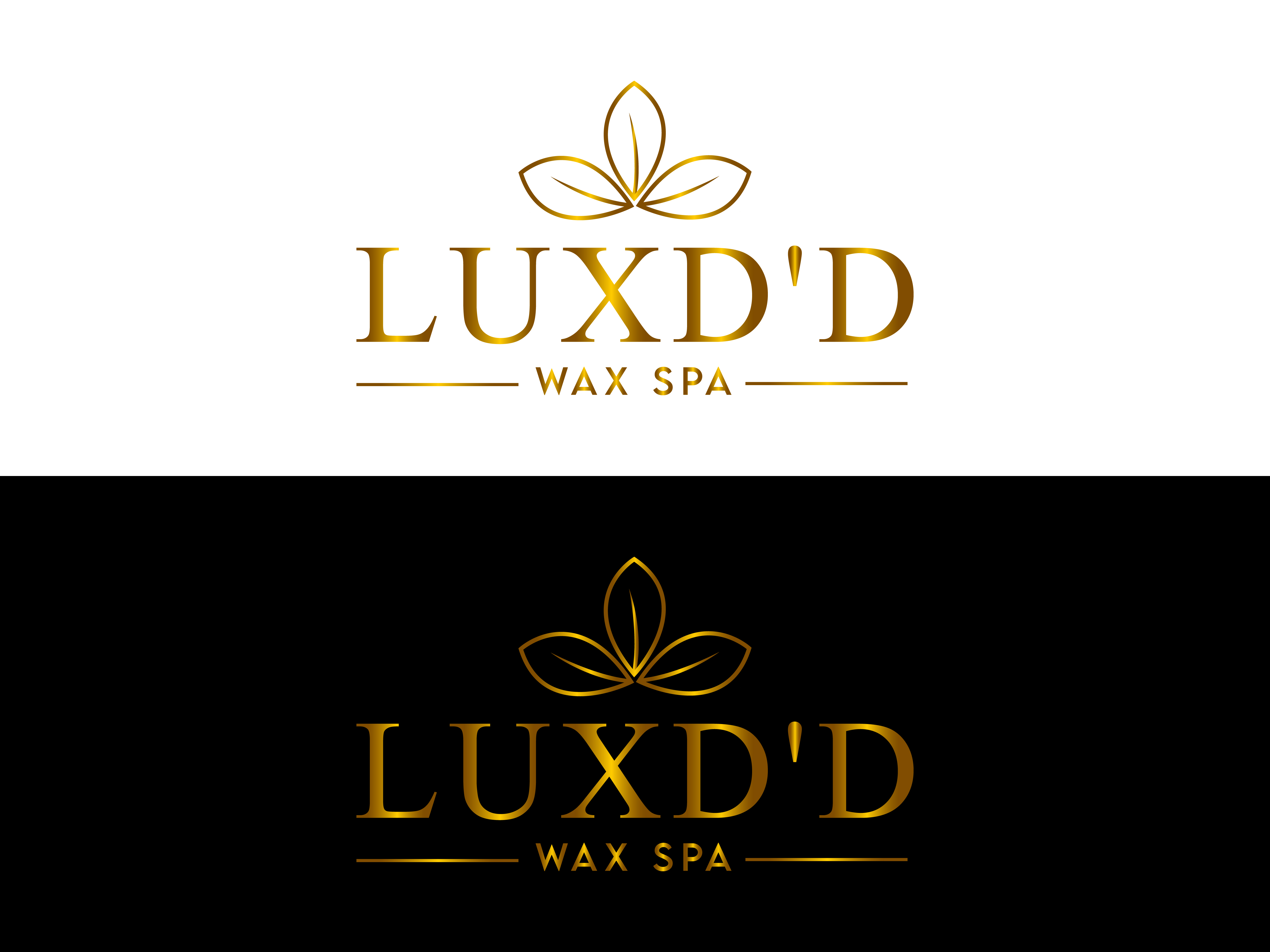 Logo Design by Oral Studio's for this project | Design #34402223