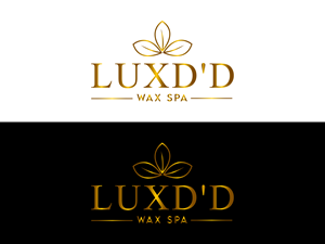 Logo-Design von Oral Studio's für dieses Projekt | Design: #34402223