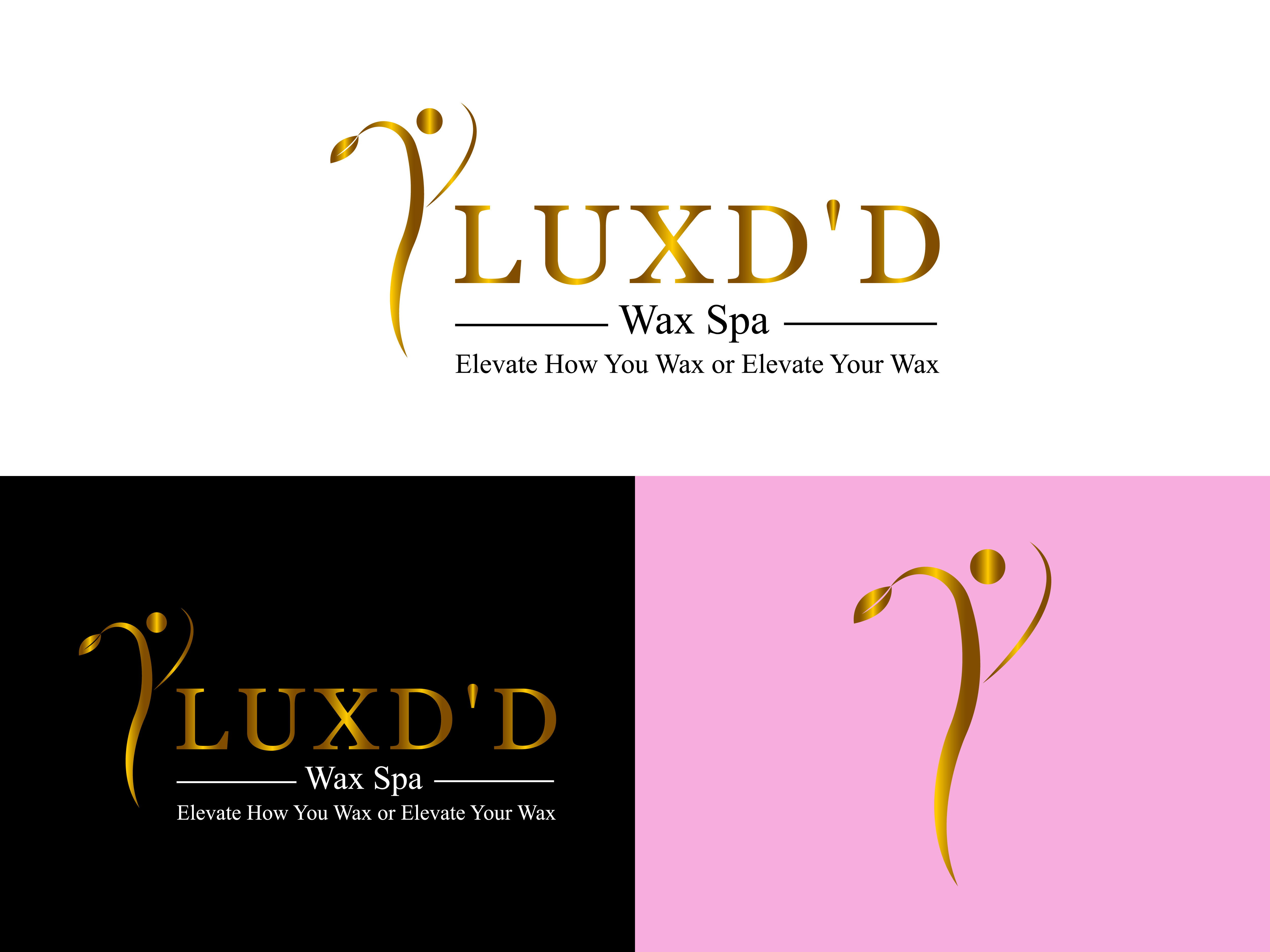 Logo-Design von Oral Studio's für dieses Projekt | Design #34414232