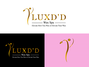 Logo-Design von Oral Studio's für dieses Projekt | Design: #34414232