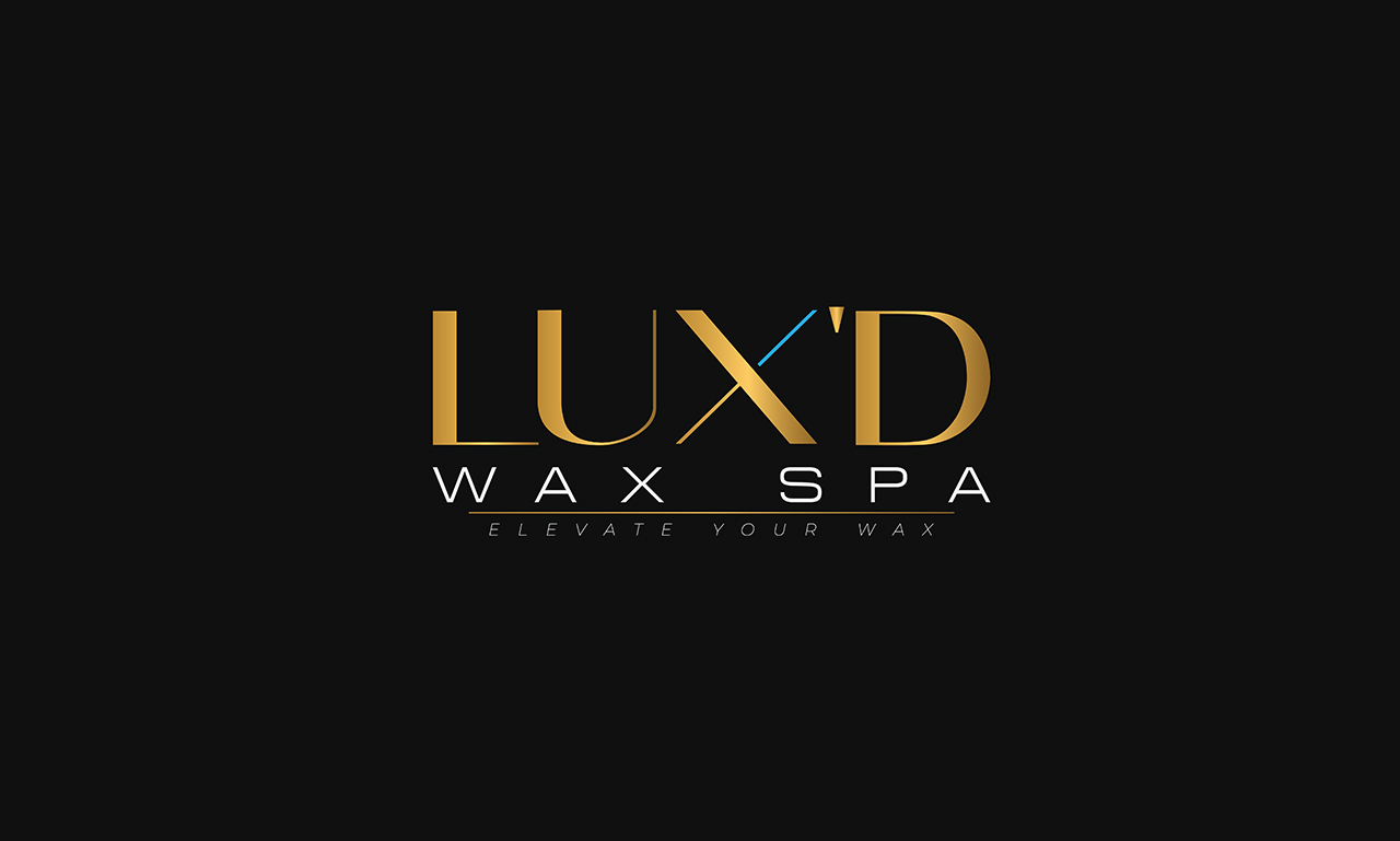 Logo Design by mallikage for this project | Design #34396716