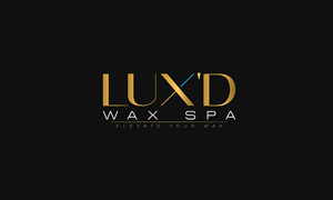 Logo Design by mallikage for this project | Design: #34396716