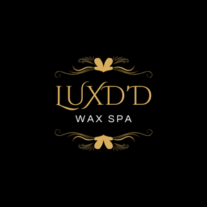 Logo Design by Sumana for this project | Design: #34405005