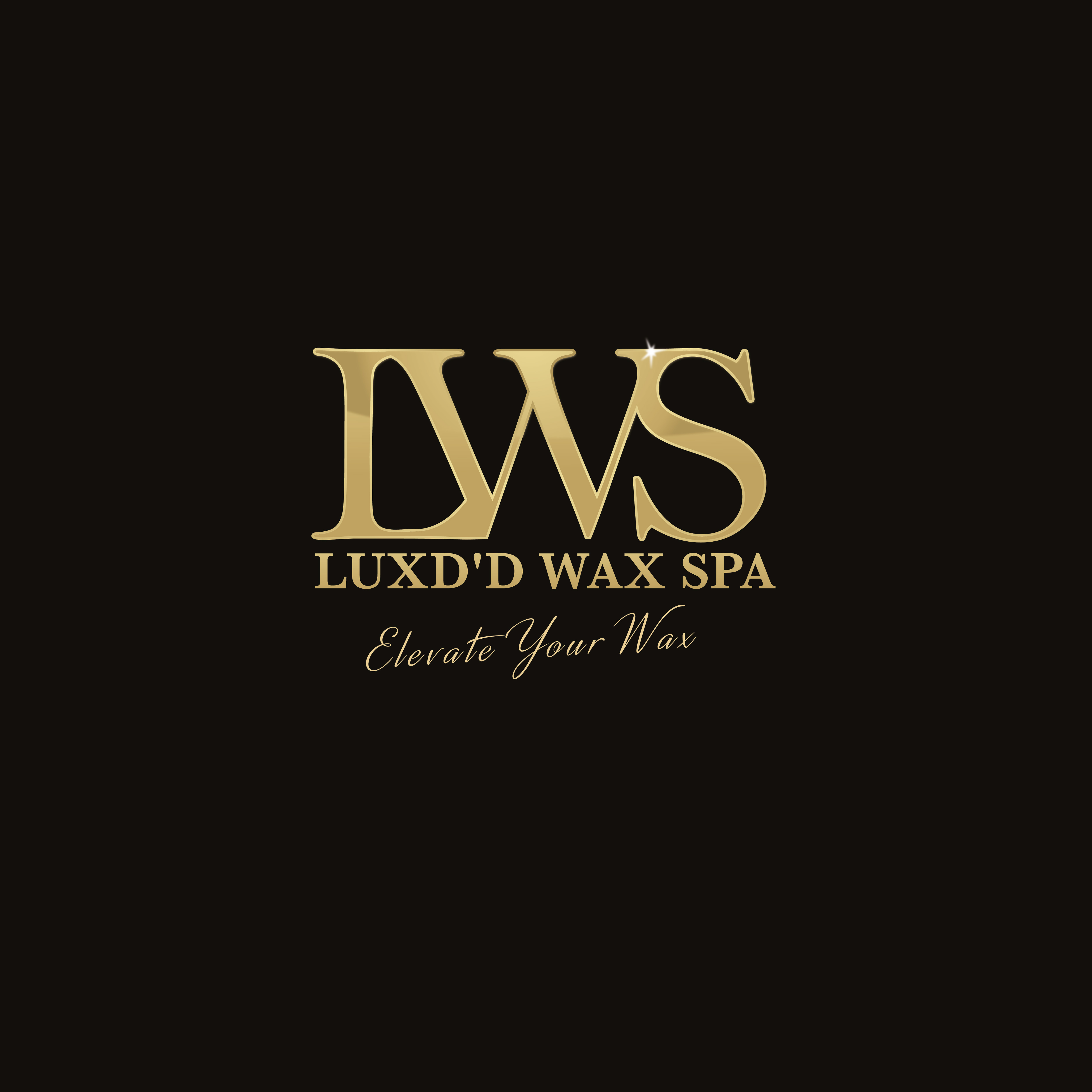 Logo Design by trabda for this project | Design #34396615