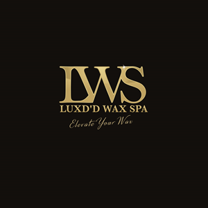 Logo Design by trabda for this project | Design: #34396615