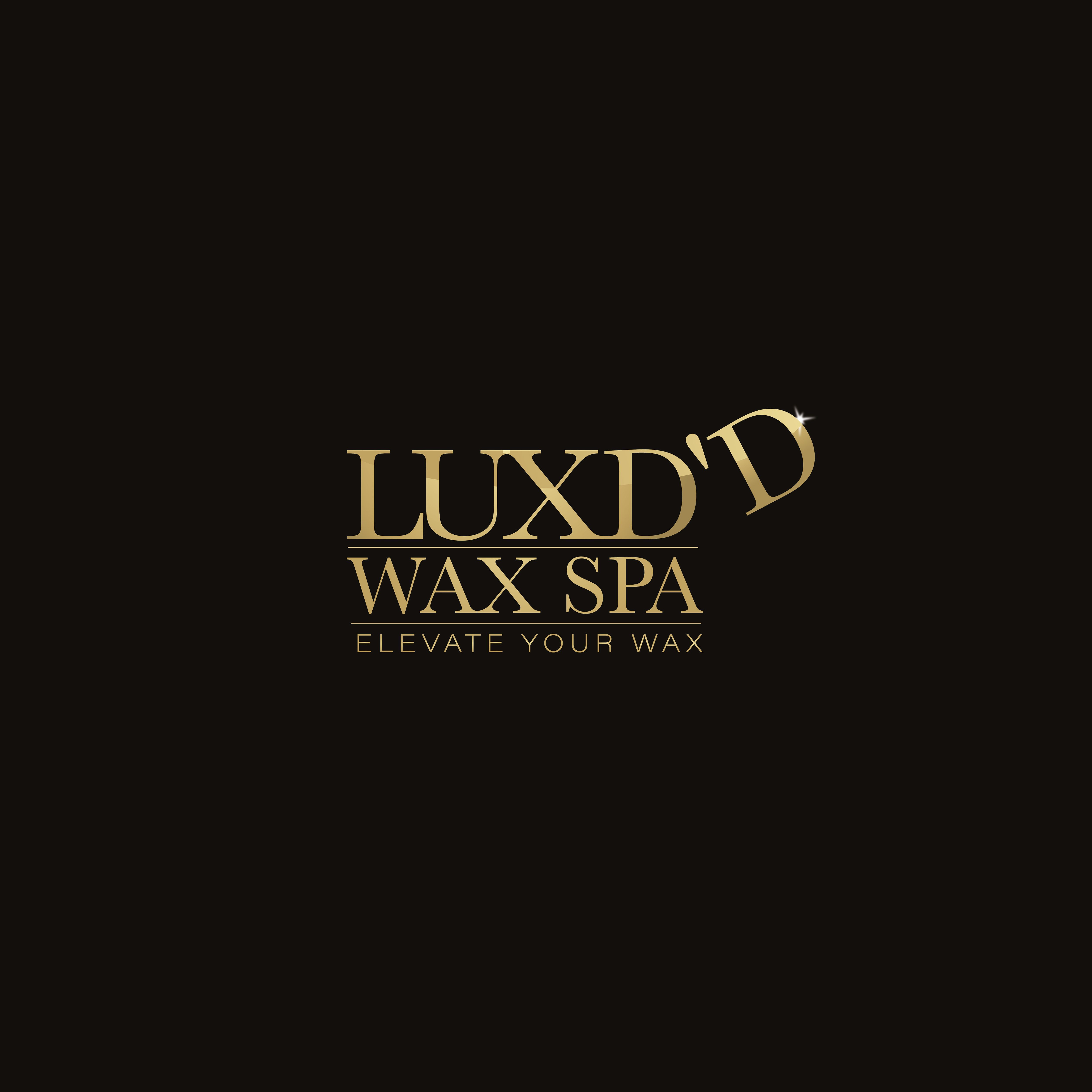 Logo Design by trabda for this project | Design #34396847