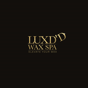 Logo Design by trabda for this project | Design: #34396847