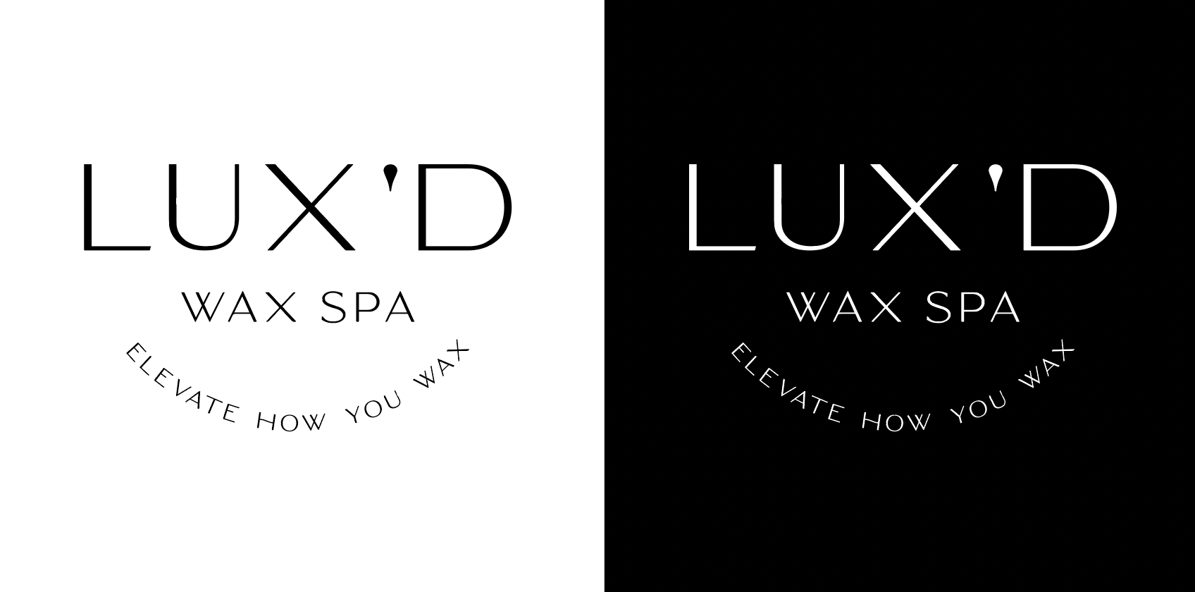 Logo Design by GLDesigns for this project | Design #34407732