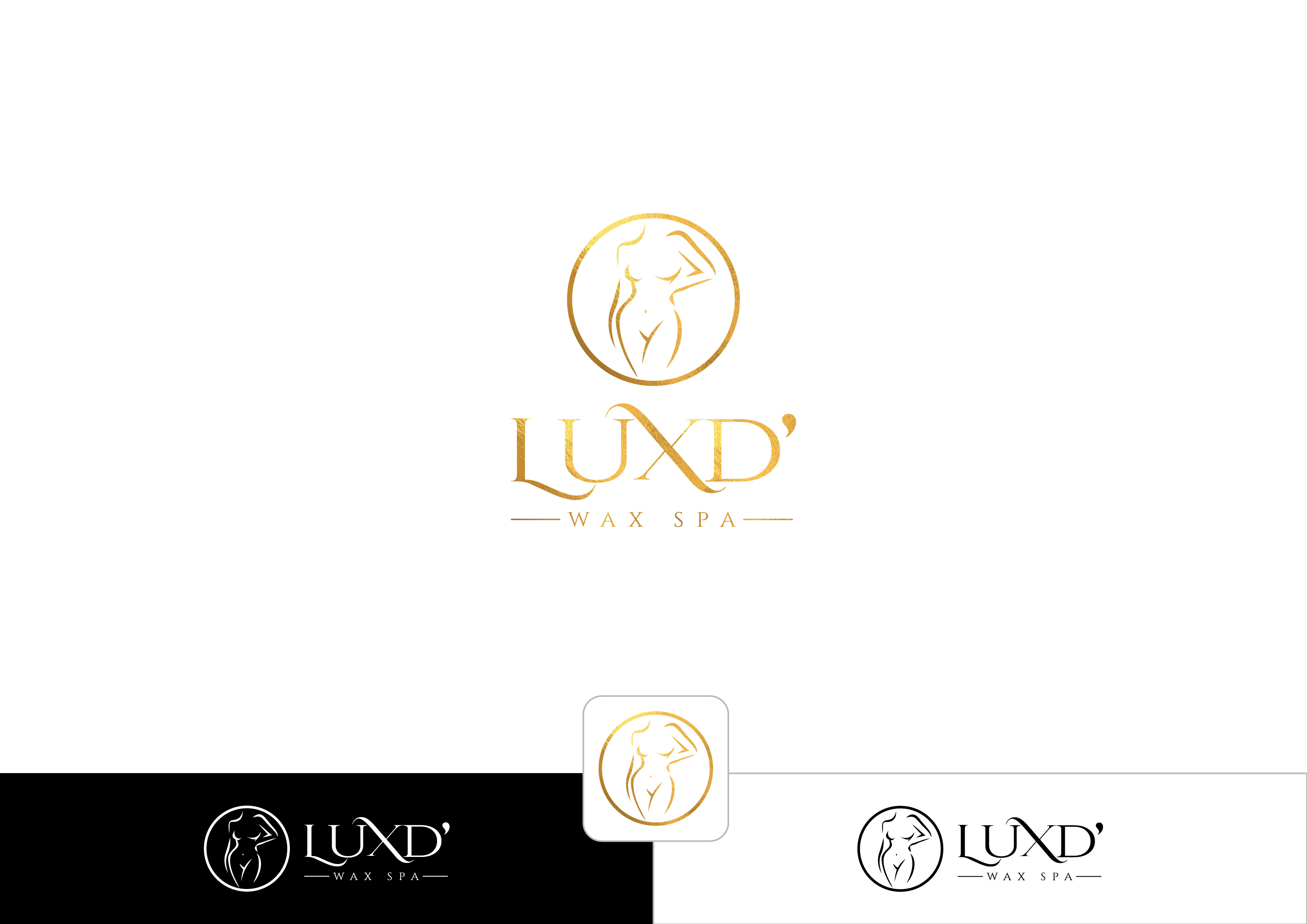 Logo Design by ~idiaz~ for this project | Design #34409297