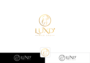 Logo-Design von ~idiaz~ für dieses Projekt | Design: #34409297