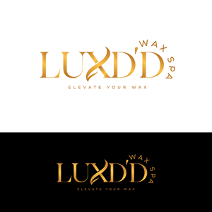 Logo-Design von debdesign für dieses Projekt | Design: #34404149