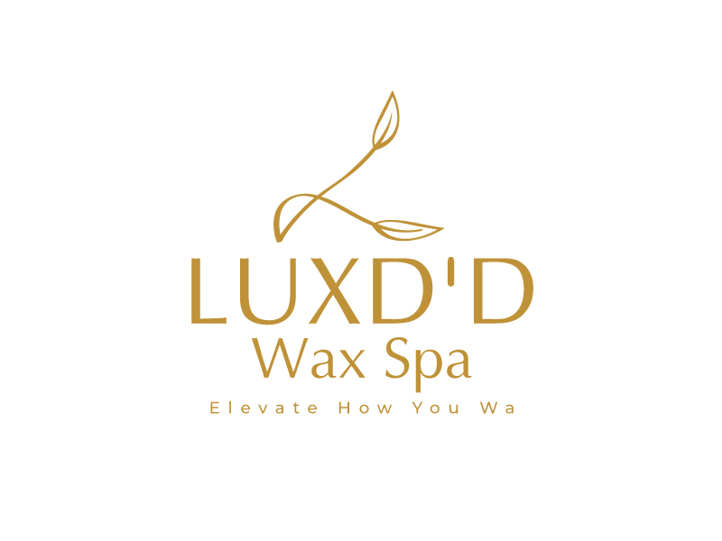 Logo Design by rddesign1992 for this project | Design #34403828