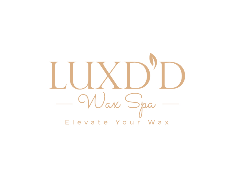 Logo Design by rddesign1992 for this project | Design #34403882