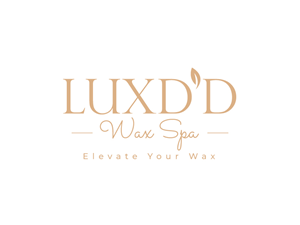 Logo Design by rddesign1992 for this project | Design: #34403882