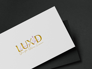 Logo Design by yoossefMaroc for this project | Design: #34398298