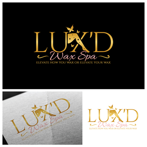 Design de Logo par riya.mitra07j pour ce projet | Design : #34392071