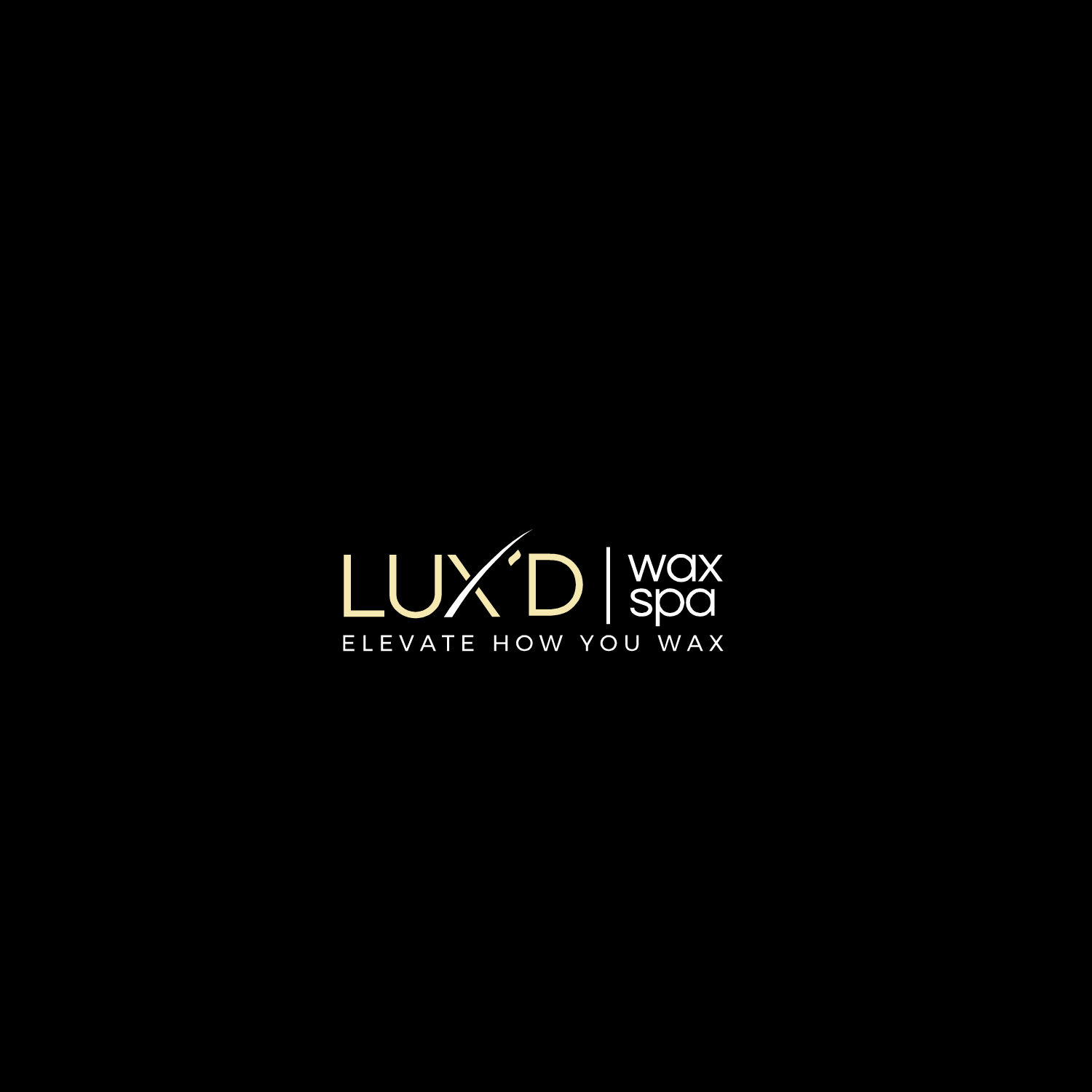 Logo Design by S.N.Y™-01 for this project | Design #34408740